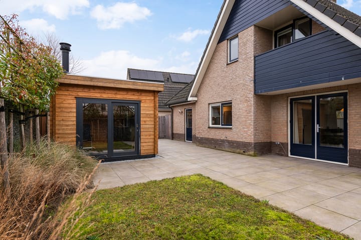 Foto 23 van De Eiken 21