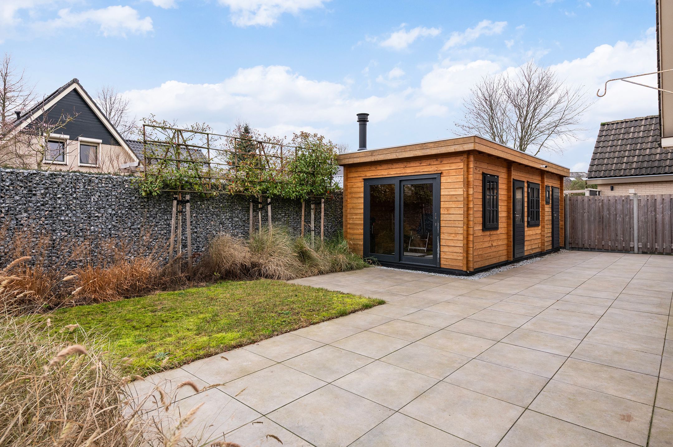 Foto 24 van De Eiken 21