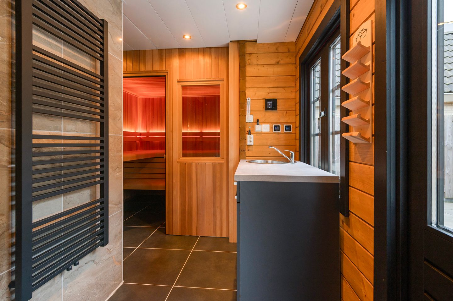 Foto 25 van De Eiken 21