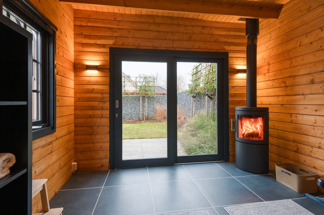 Foto 26 van De Eiken 21