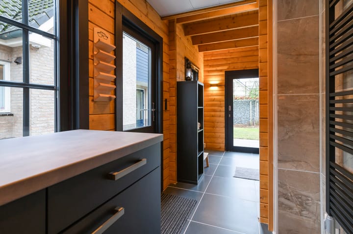 Foto 27 van De Eiken 21