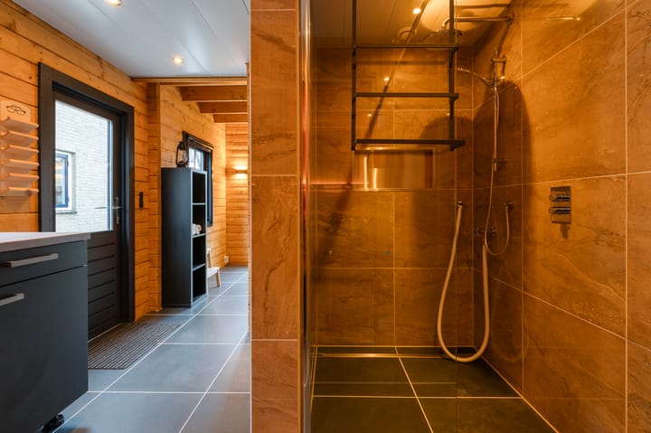 Foto 28 van De Eiken 21