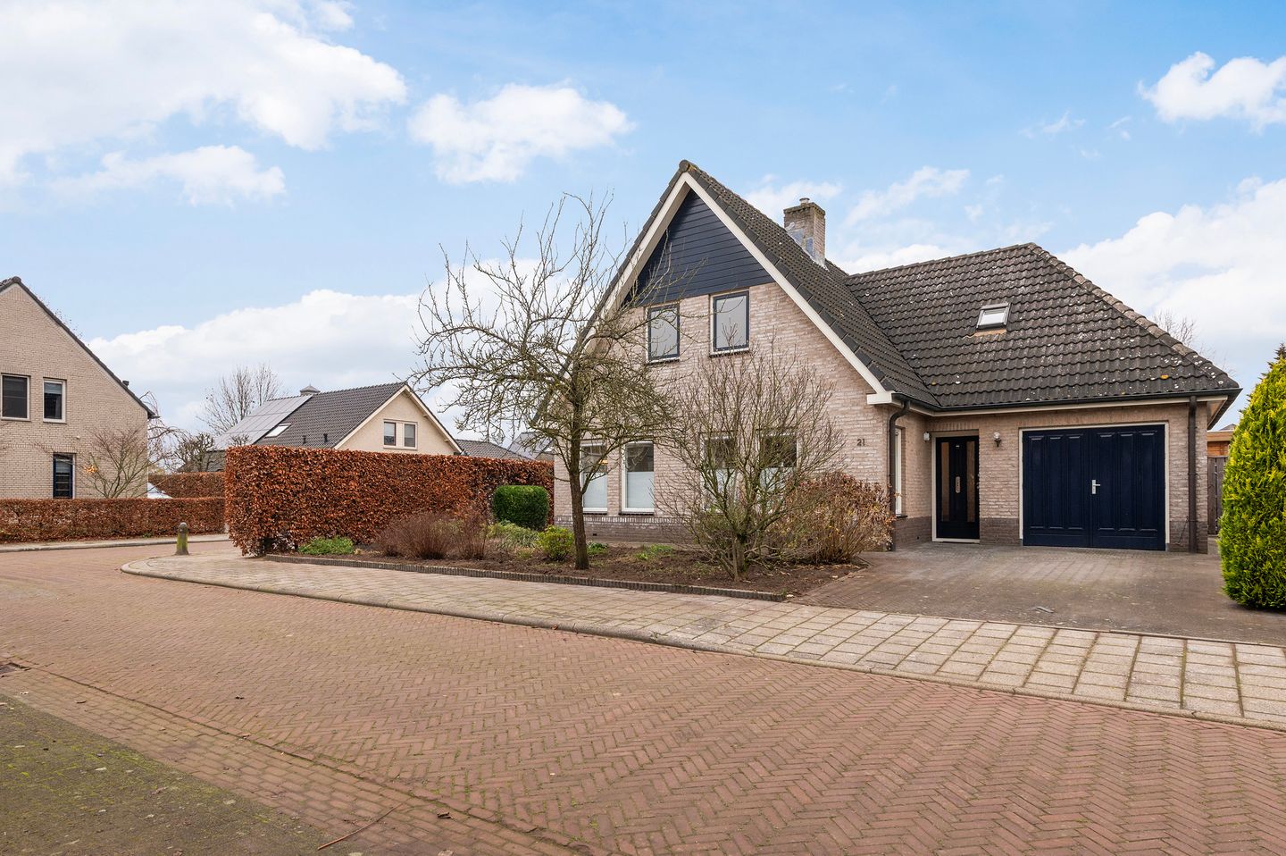 Foto 29 van De Eiken 21