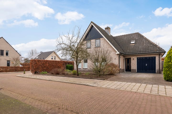 Foto 29 van De Eiken 21