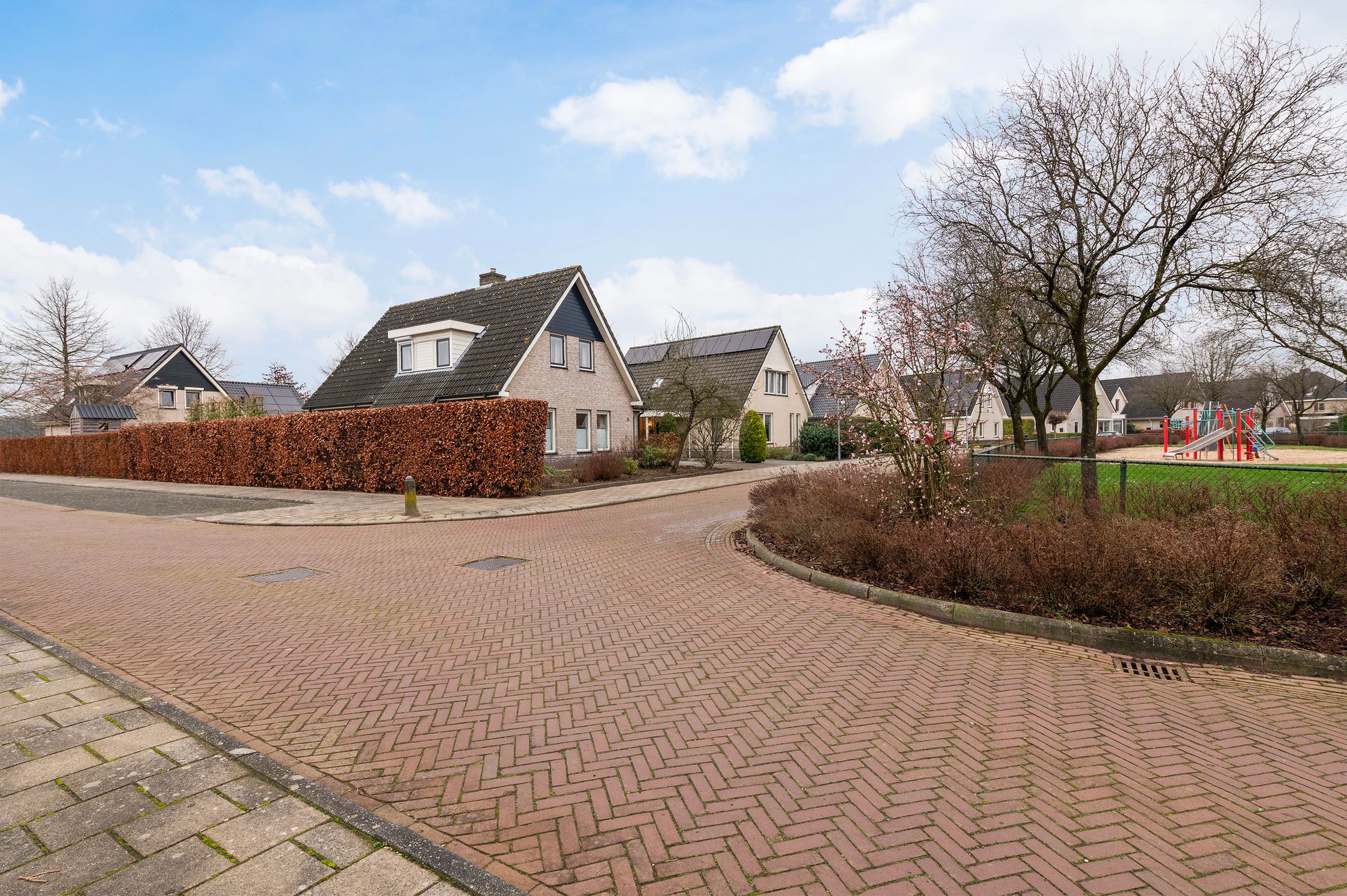 Foto 30 van De Eiken 21