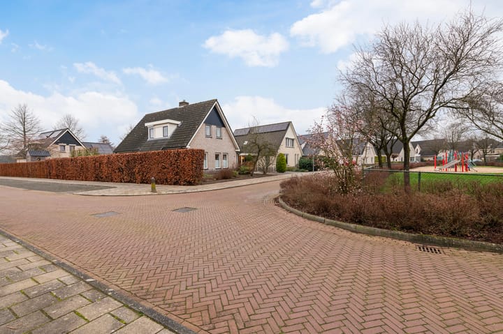 Foto 30 van De Eiken 21