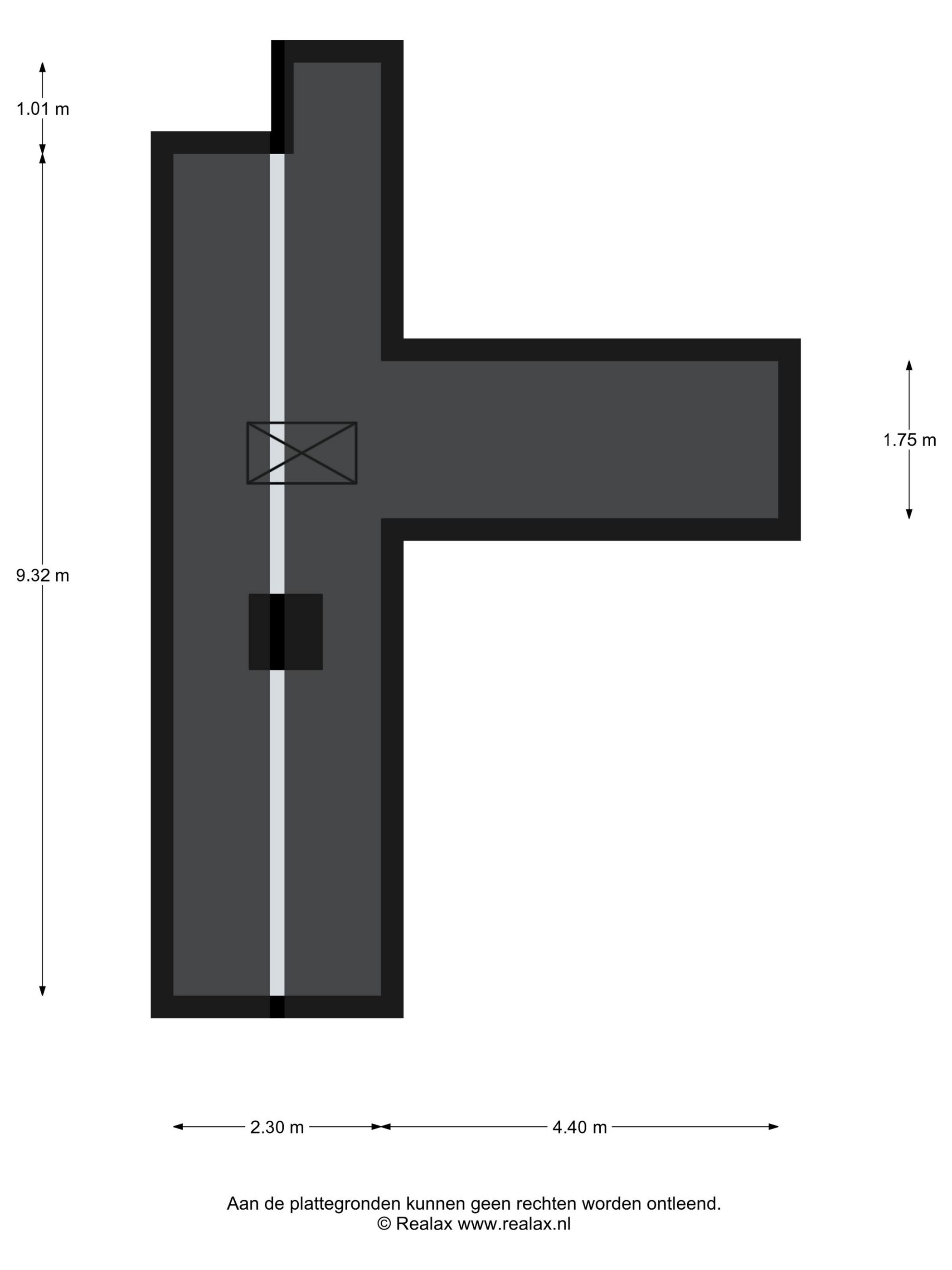 Foto 33 van De Eiken 21