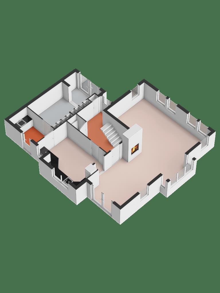 Foto 35 van De Eiken 21