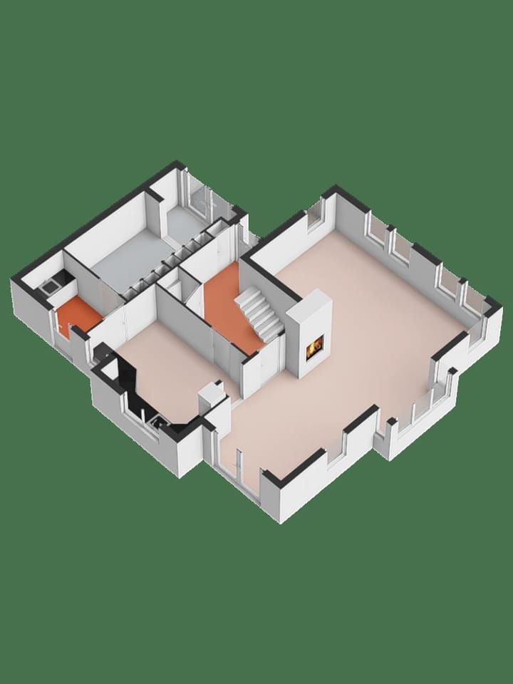 Foto 35 van De Eiken 21