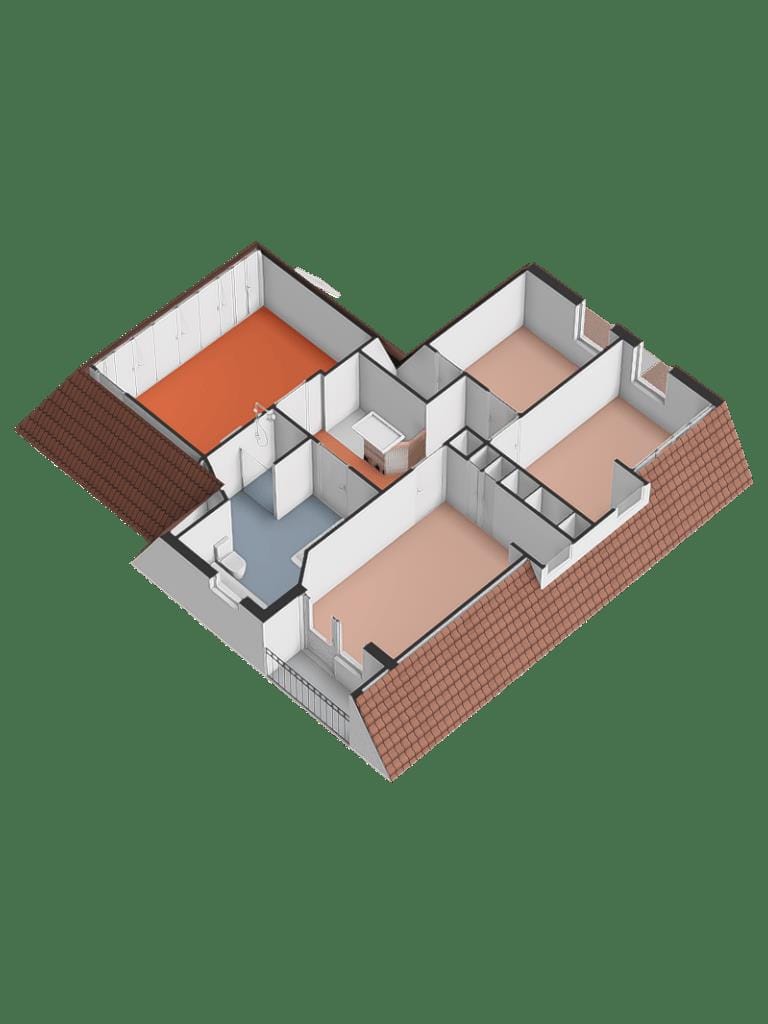Foto 36 van De Eiken 21
