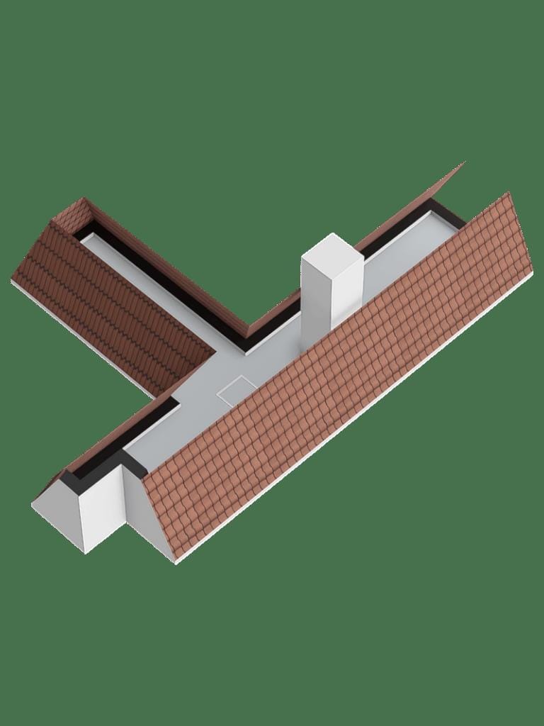 Foto 37 van De Eiken 21