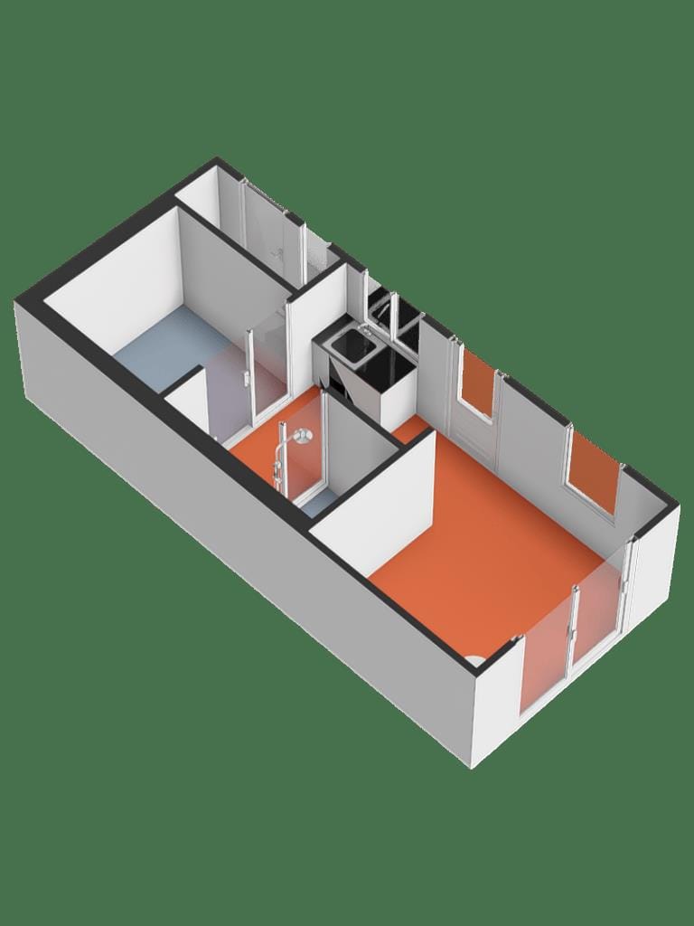 Foto 38 van De Eiken 21