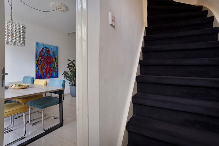 Foto 3 van Prossinkhof 22