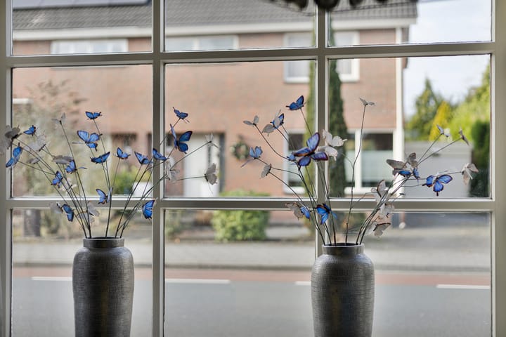 Foto 5 van Prossinkhof 22