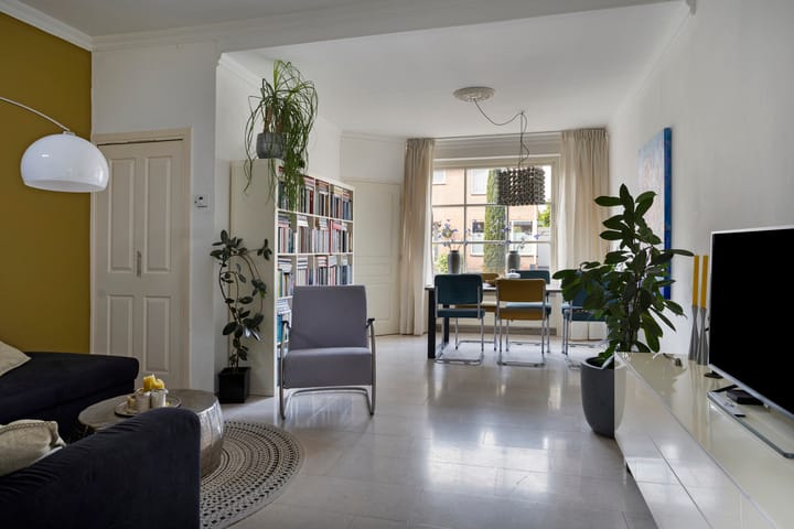 Foto 6 van Prossinkhof 22