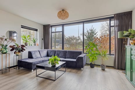 Dollardlaan 26 secondary image