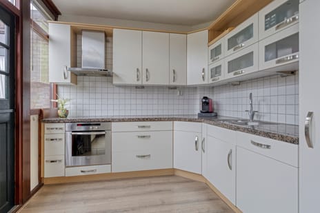 Dollardlaan 26 tertiary image