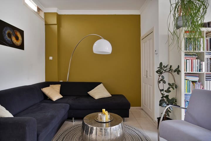 Foto 8 van Prossinkhof 22