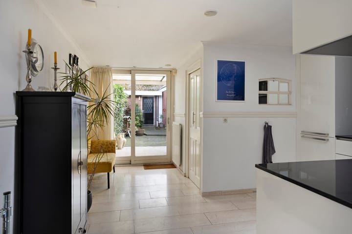 Foto 9 van Prossinkhof 22