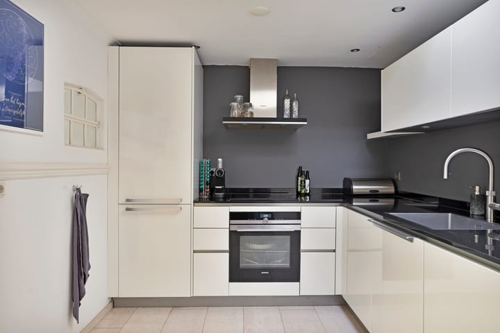 Foto 10 van Prossinkhof 22