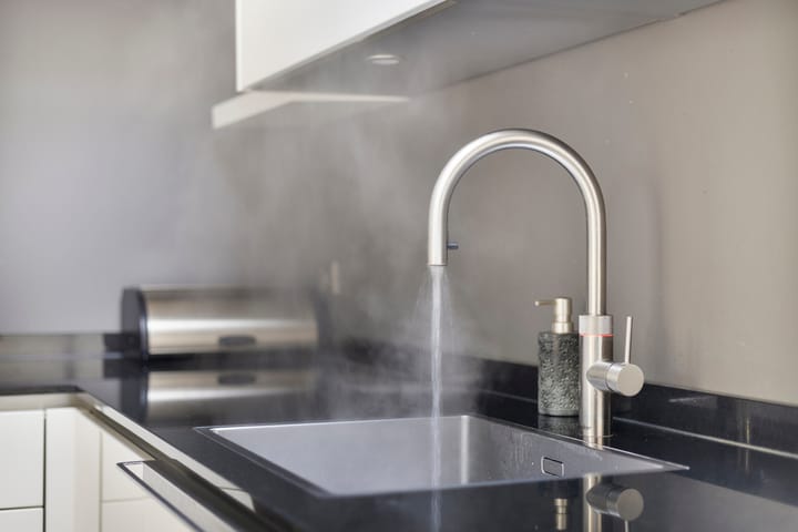 Foto 12 van Prossinkhof 22