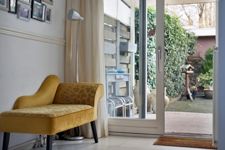 Foto 13 van Prossinkhof 22