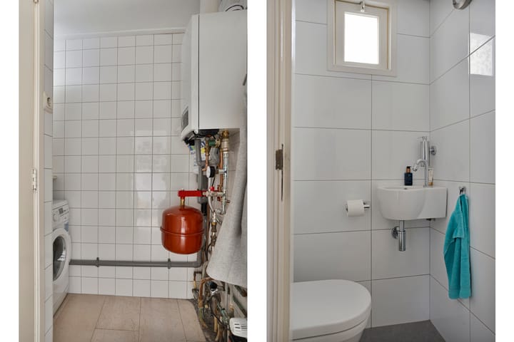 Foto 14 van Prossinkhof 22