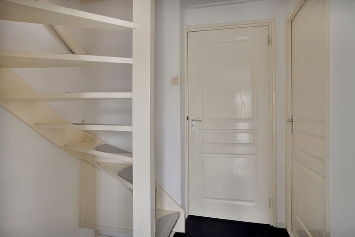 Foto 15 van Prossinkhof 22