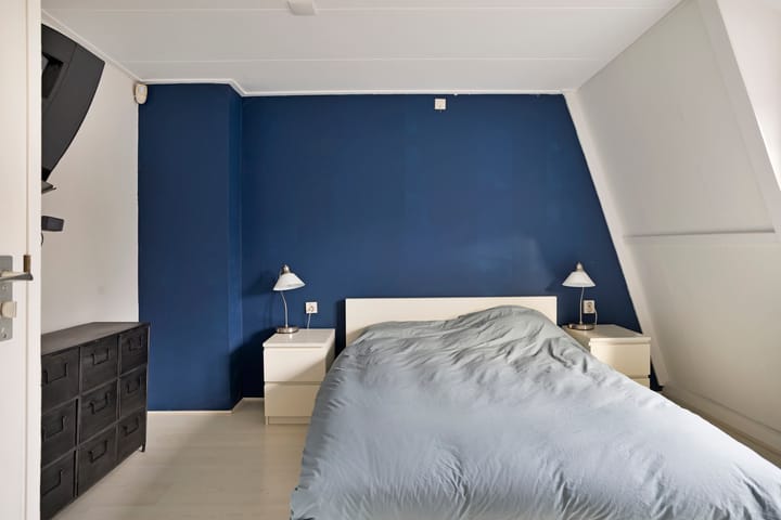 Foto 16 van Prossinkhof 22