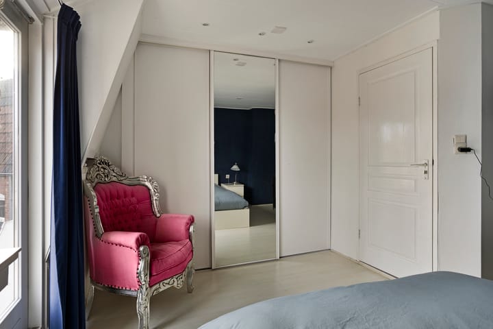 Foto 17 van Prossinkhof 22