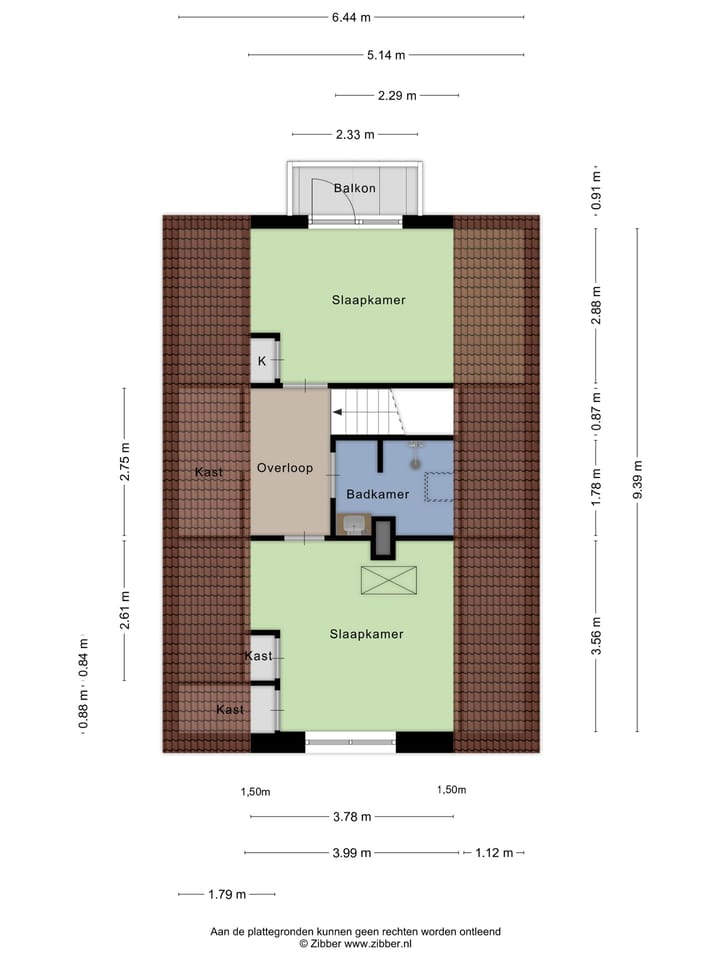 Foto 57 van Ronde Menning 15