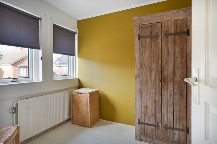 Foto 18 van Prossinkhof 22