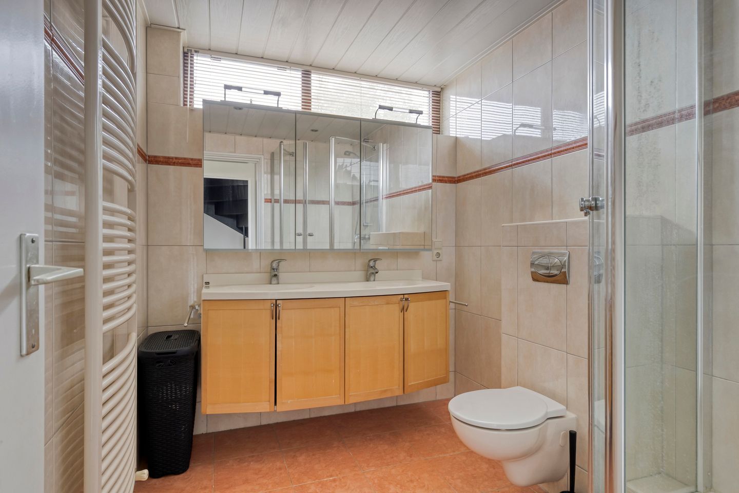 Foto 14 van Dollardlaan 26