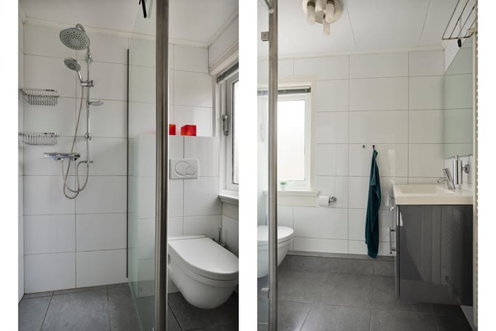 Foto 19 van Prossinkhof 22