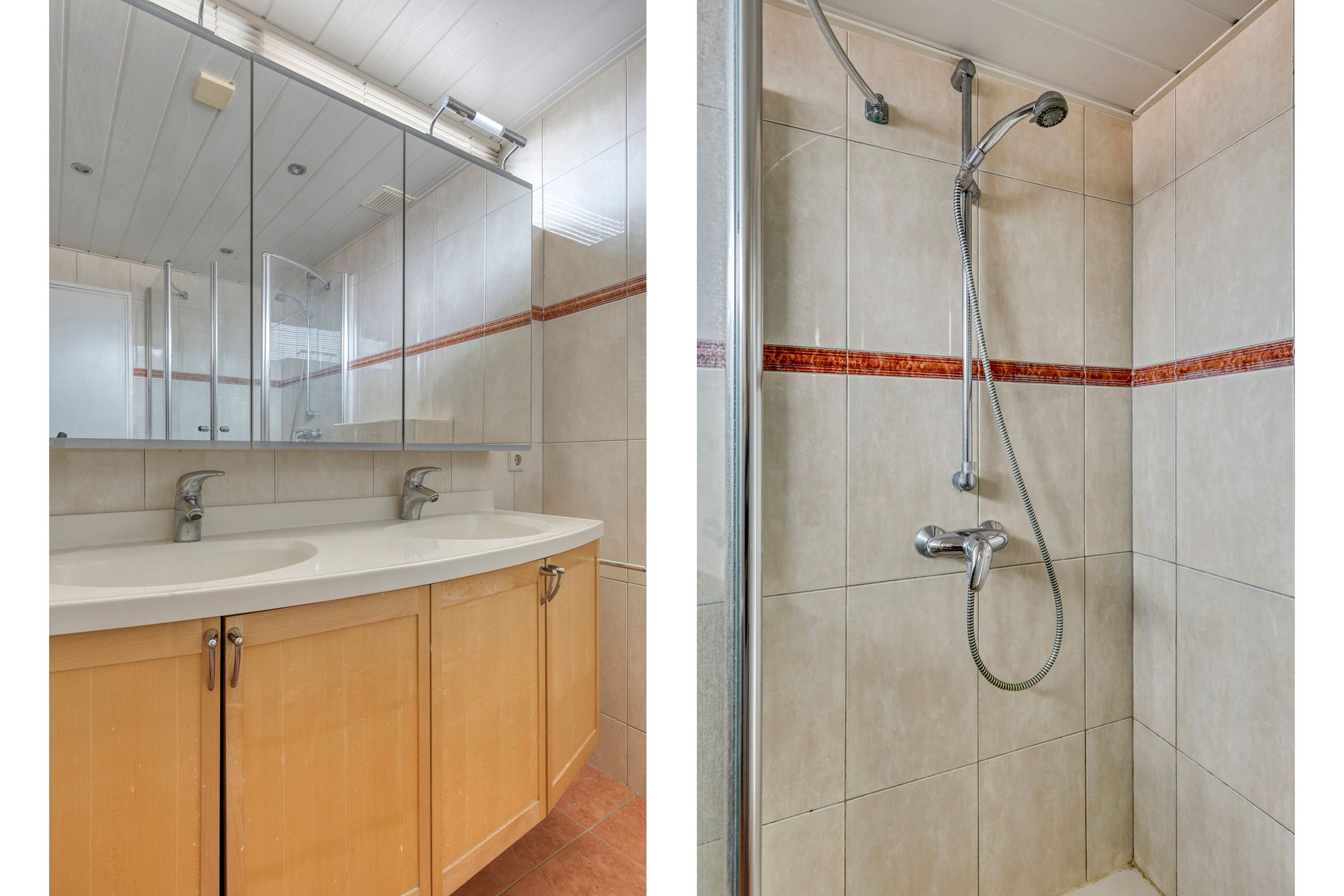 Foto 15 van Dollardlaan 26