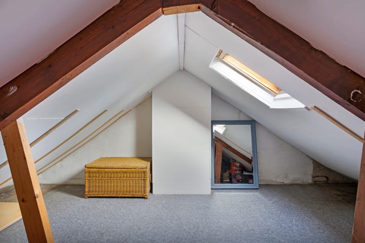 Foto 20 van Prossinkhof 22