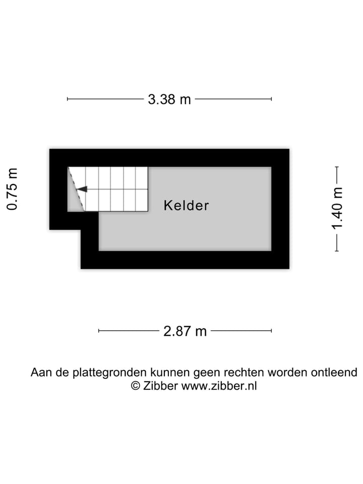 Foto 58 van Ronde Menning 15