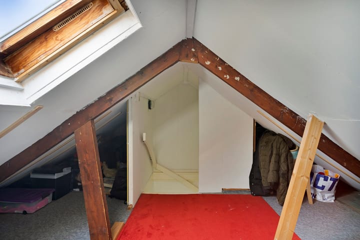 Foto 21 van Prossinkhof 22