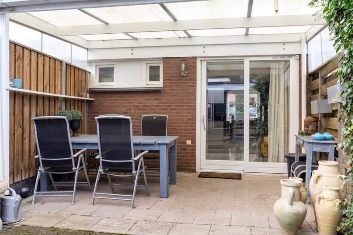 Foto 22 van Prossinkhof 22