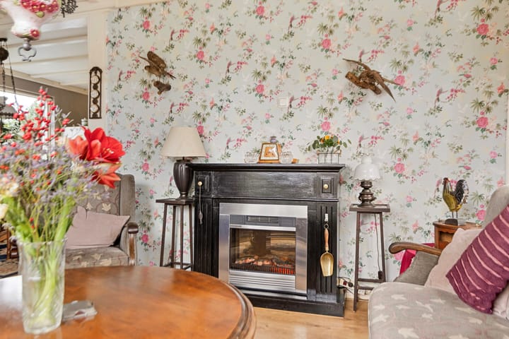 Foto 4 van Ronde Menning 15