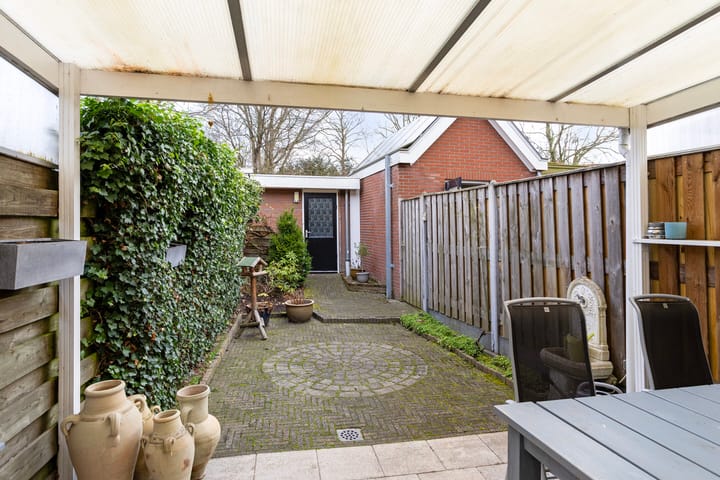 Foto 23 van Prossinkhof 22