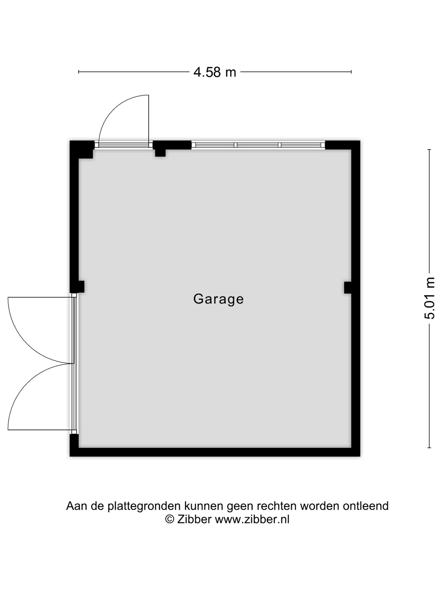 Foto 59 van Ronde Menning 15