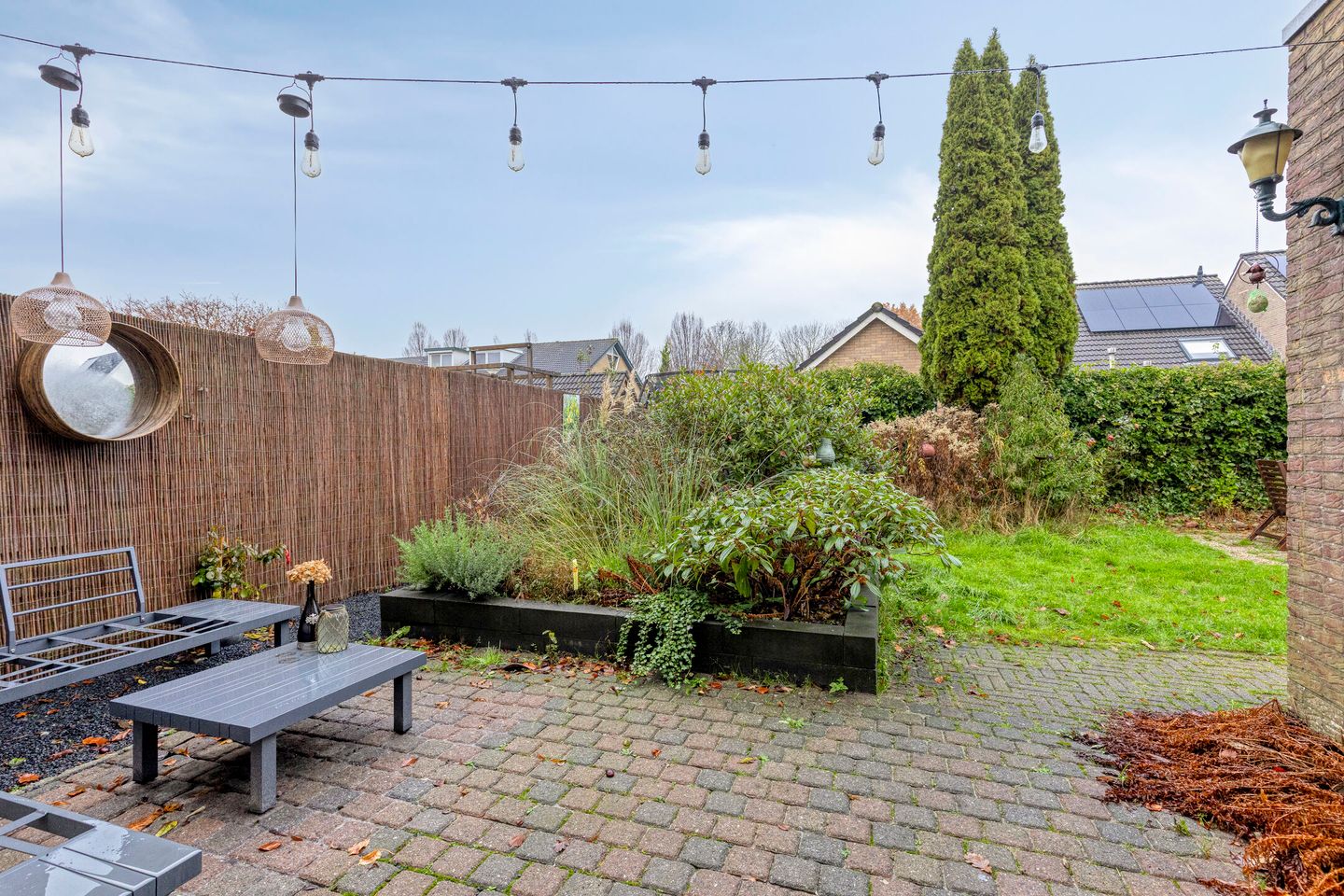 Foto 20 van Dollardlaan 26