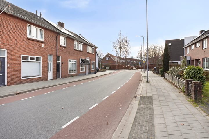 Foto 26 van Prossinkhof 22