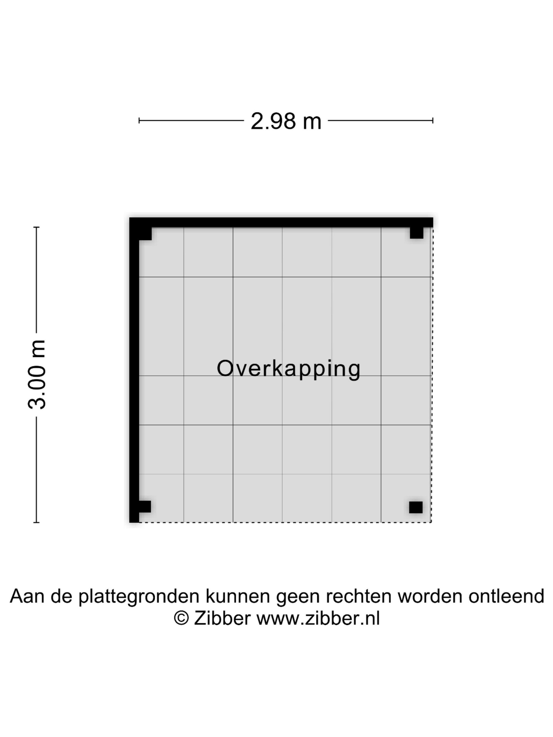 Foto 60 van Ronde Menning 15
