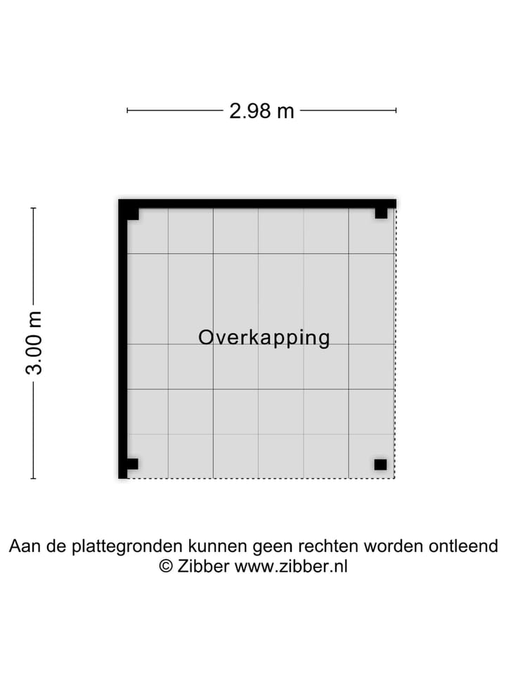 Foto 60 van Ronde Menning 15