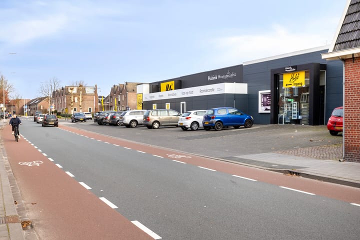 Foto 27 van Prossinkhof 22