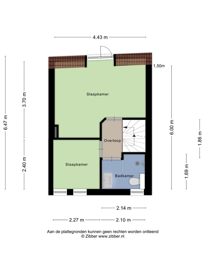 Foto 29 van Prossinkhof 22