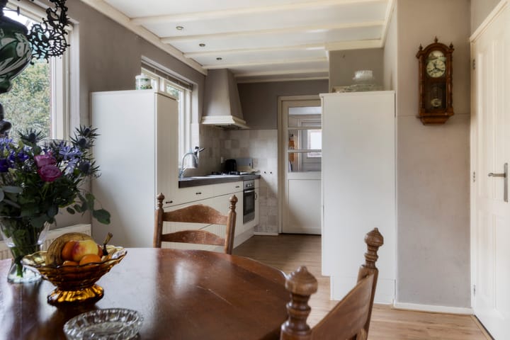 Foto 7 van Ronde Menning 15