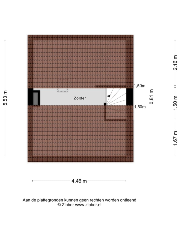 Foto 30 van Prossinkhof 22